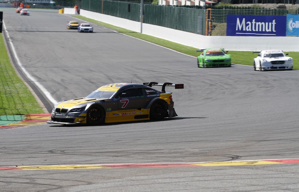 (Foto: Motorsporten.dk)